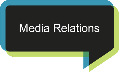 Boyle Public Affairs logo